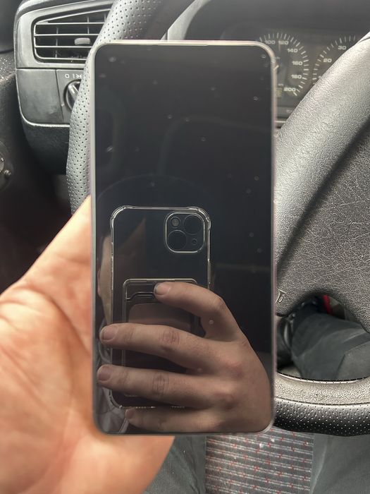 Xiaomi 11 lait 5g ne