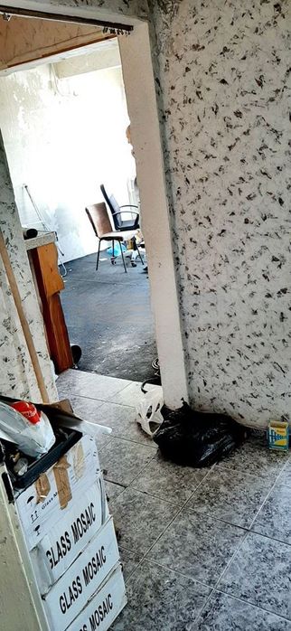 Продава се Едностаен апартамент в София, Люлин 7 - 45 кв.м за 1978 €/кв.м - Снимка #4