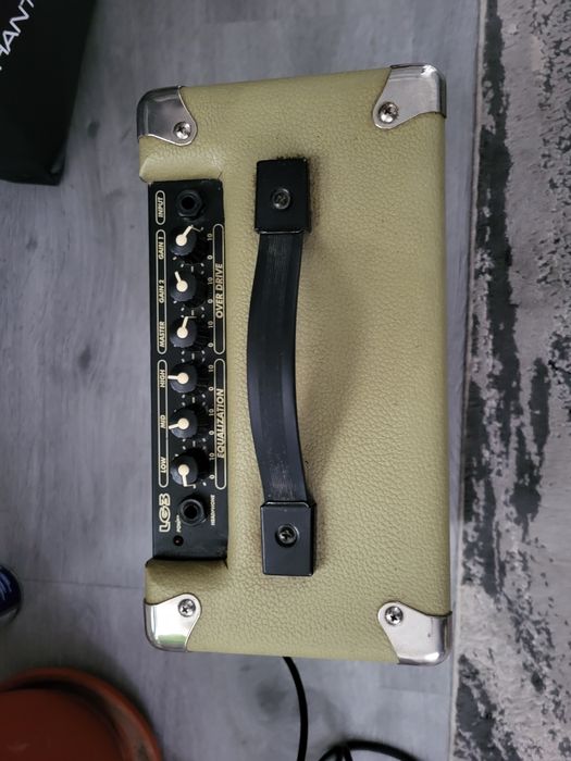 Samick eg 5000 ,Samick lg 3