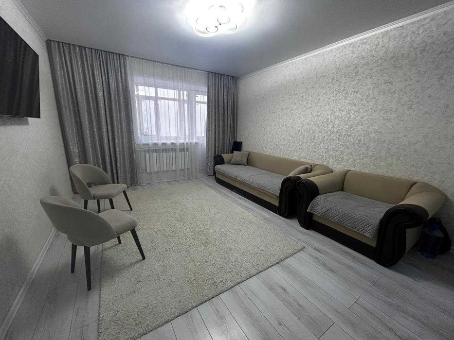 евро 2 в новом доме