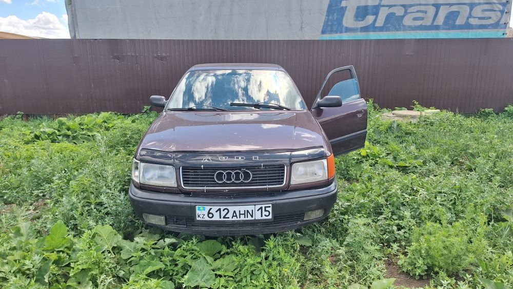 Продам или обмен
