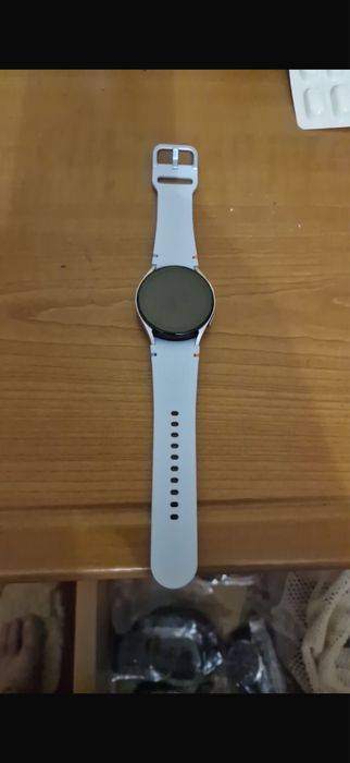 Vand ceasuri smartwach