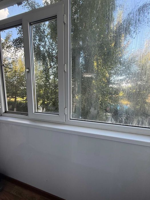 3 комнатная Костанай-2