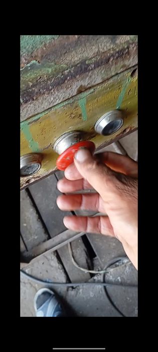 Продам сверлильный станок
