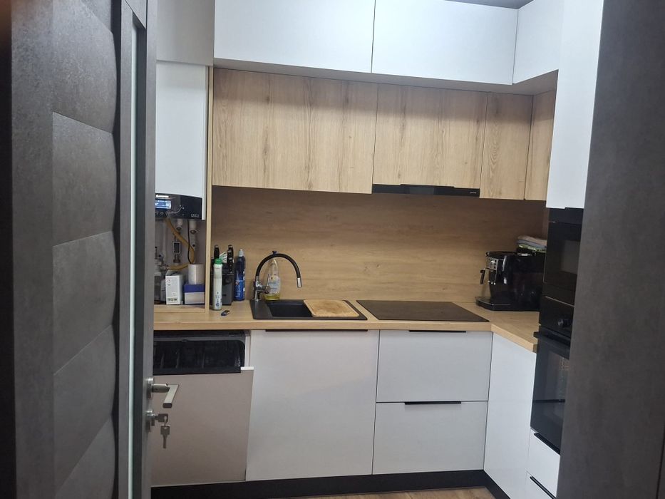 Casa p+m Valu lui Traian