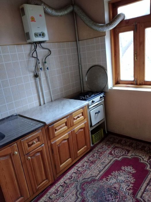 Ijaraga kvartira beriladi