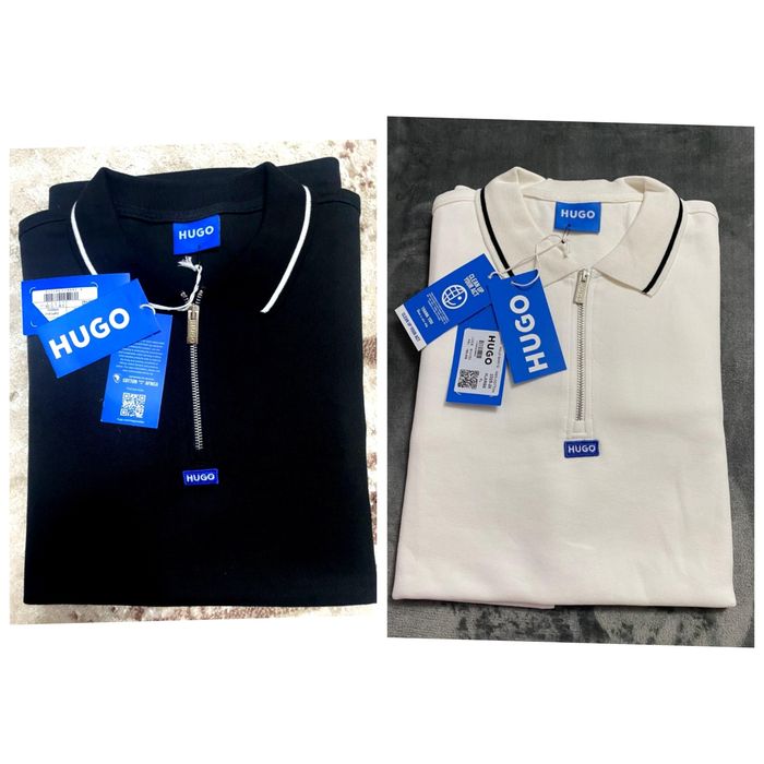 Vând bluza noua de bărbați