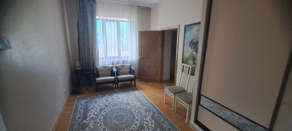 Продам коттедж срочно