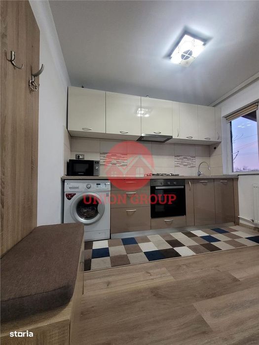 Casa in Stare Excelenta si Teren 230 mp, Lumina