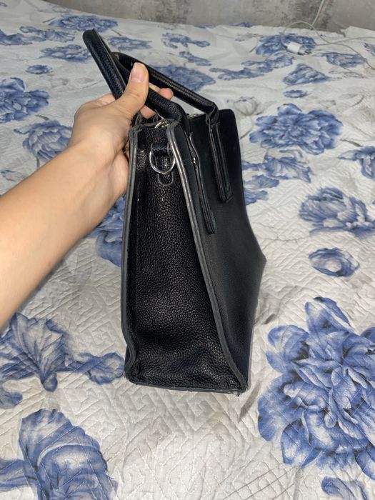 Сумки для студенток