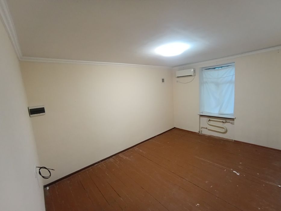 Сдаётся 2 комнатный. В Янгиюле, Гидролиз