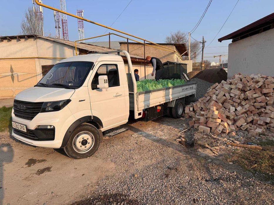 тупрок копда Tuproq qopda klenes sheben qum