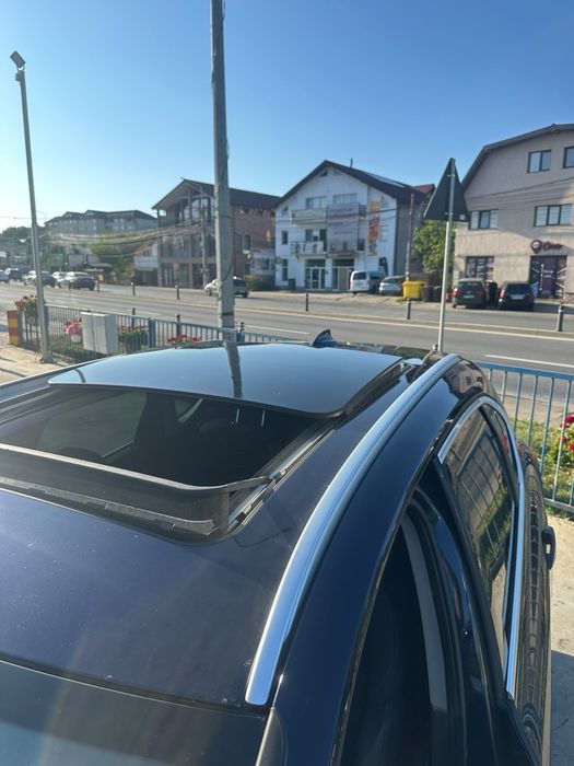 Bmw 225xe ,plug in , 40 km autonomie electric