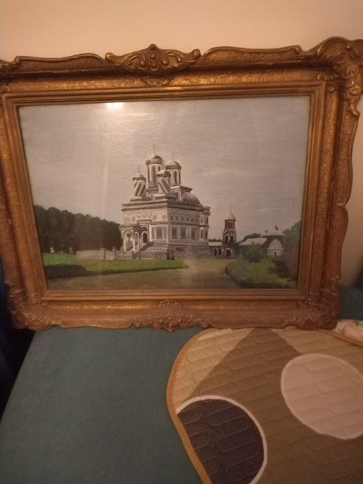 Tablouri de vânzare