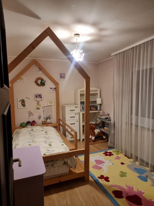 Apartament de închiriat 7 noiembrie