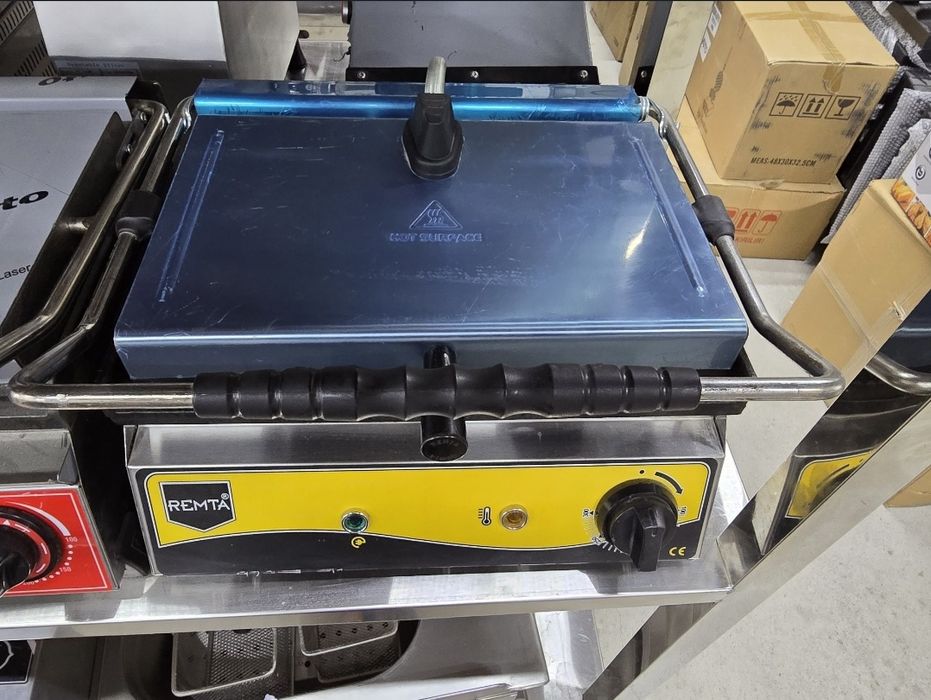 Tostir toster тостер лаваш пиширгич