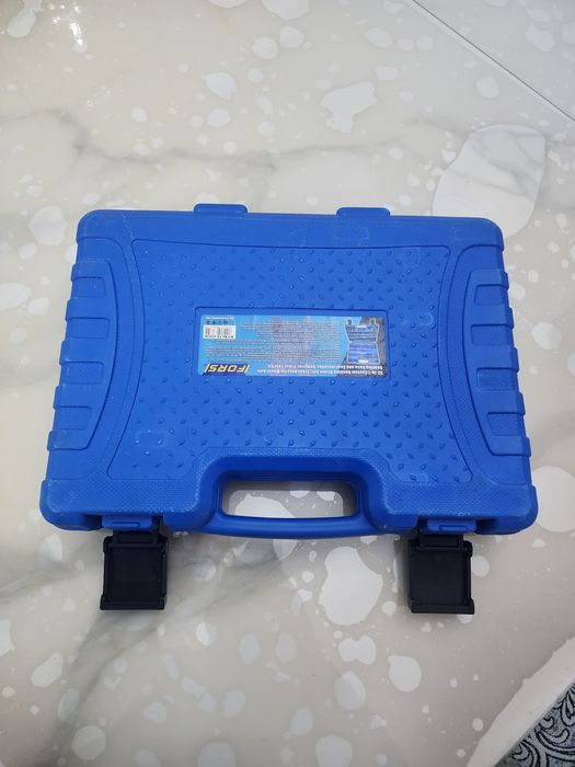 Набор сотилади..