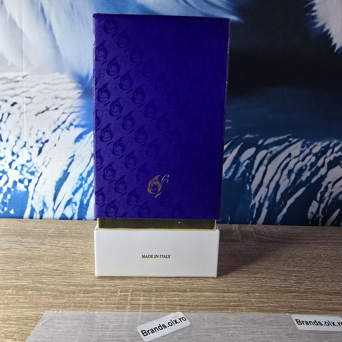 Super oferta: parfum Sospiro Accento 100ml edp unisex