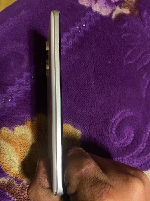 Продам телефон 95000