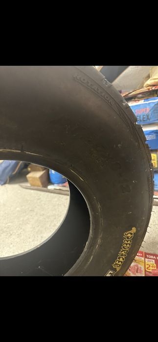 Гуми за атв 25х8-12цола