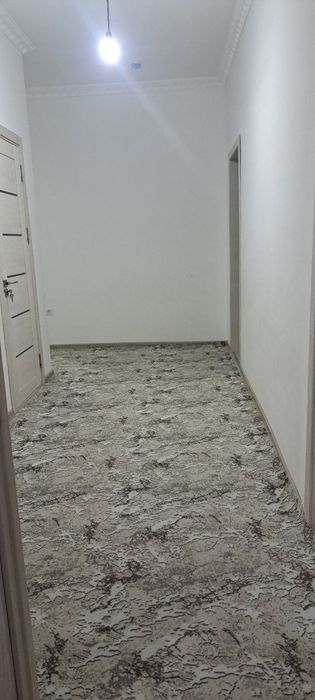 Сергели спутник 16А