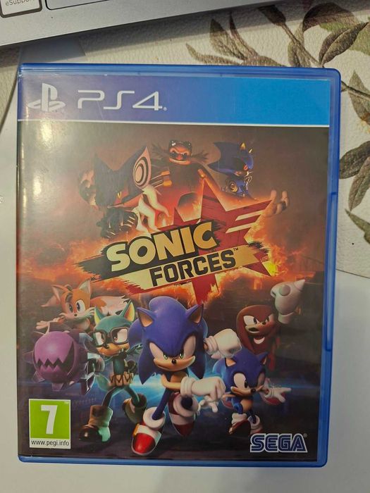 Най - ниска цена 20лв, игри за ps4