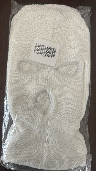 Masti auto , doua bucati in set , eficiente