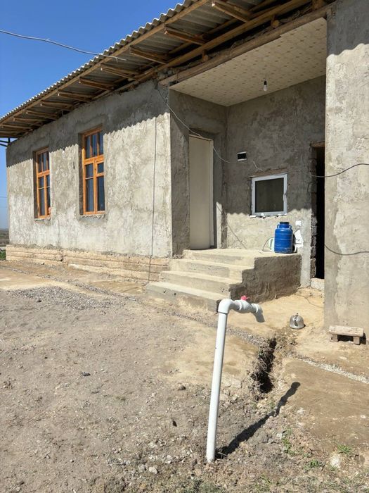 Продается земельный участок