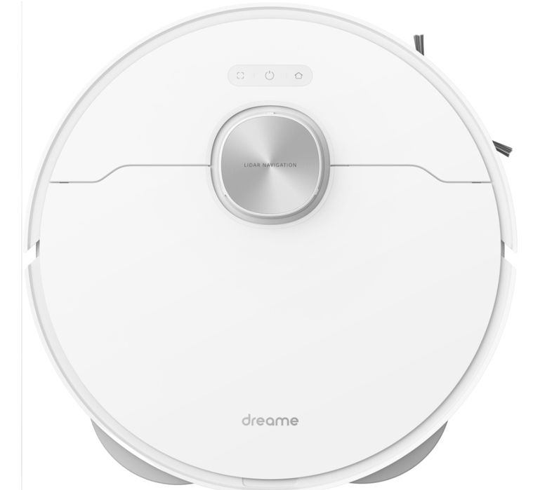 Dreame L10 Prime.