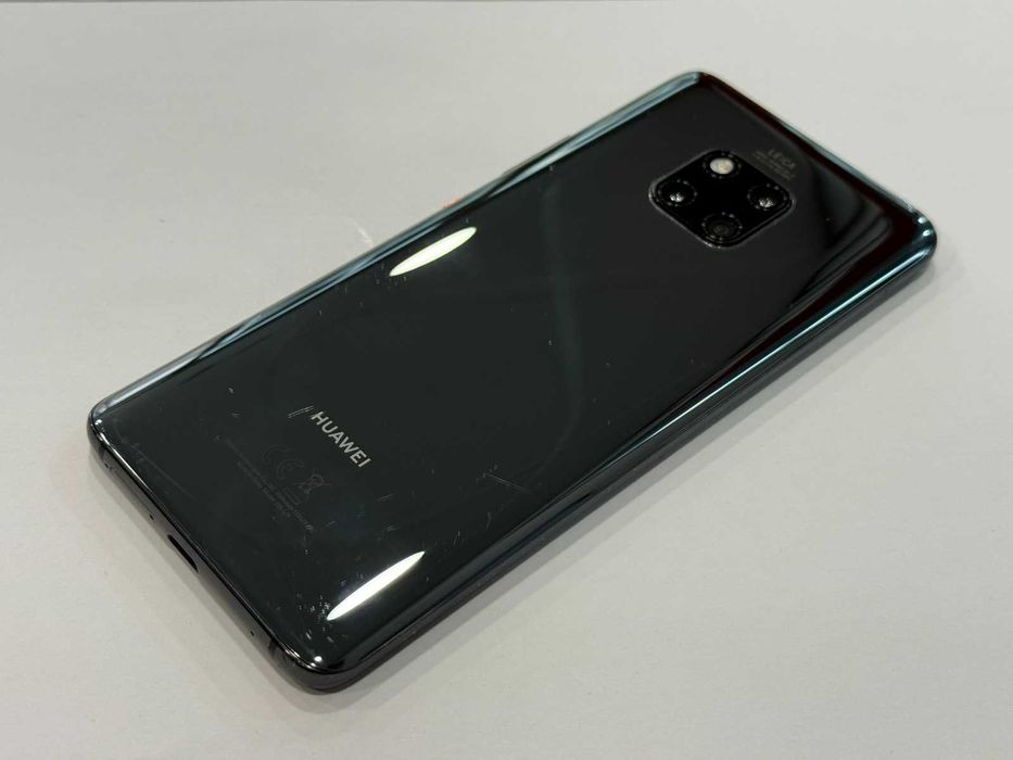 Huawei Mate 20 Pro 6GB RAM / 128GB