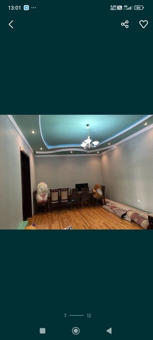 Nazarbek 8 maktab masjid ko'cha