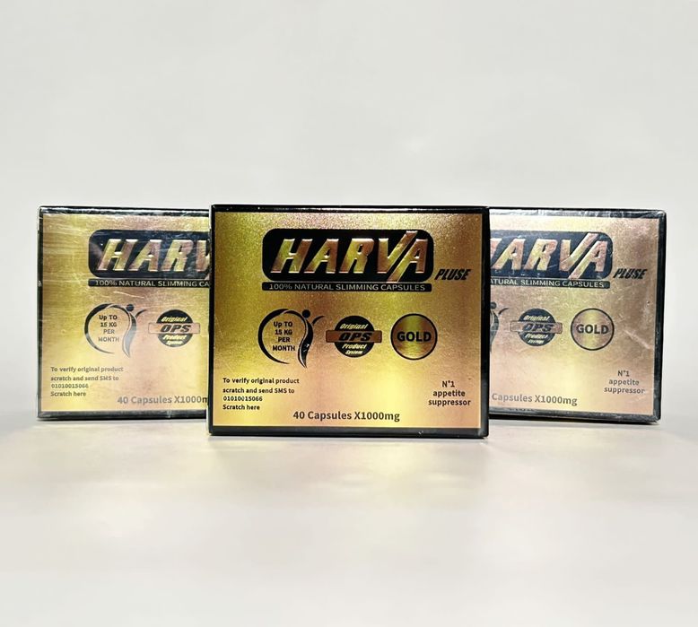 Бад для снижения веса. Усиленная форма. Доставка.