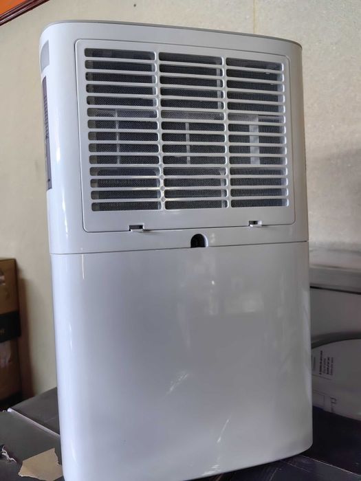 Влаго абсорбатор