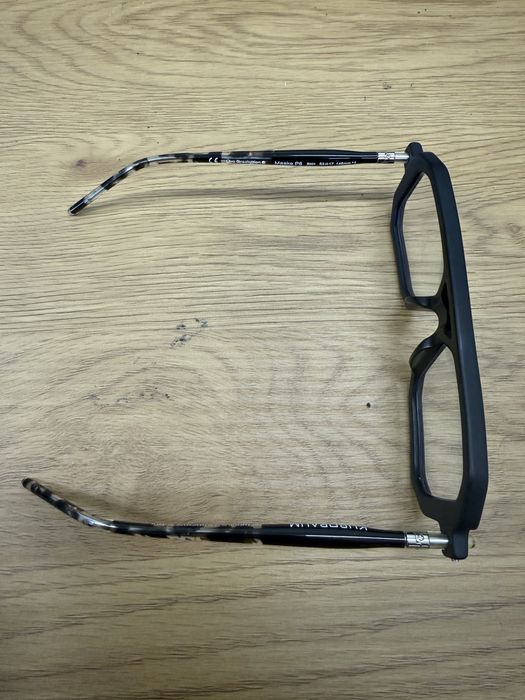 Ochelari Vedere Kuboraum Maske P8