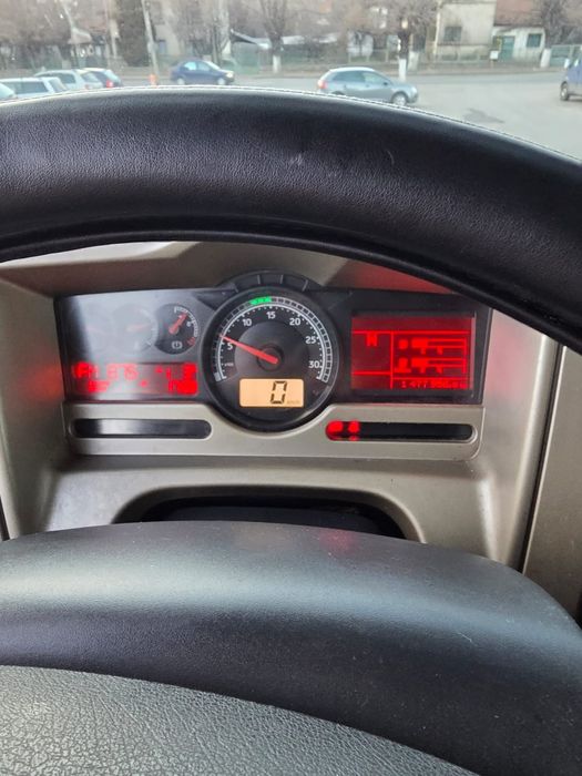 Renault Premium 410 DXI  2008 Euro 5  Cutie Automată