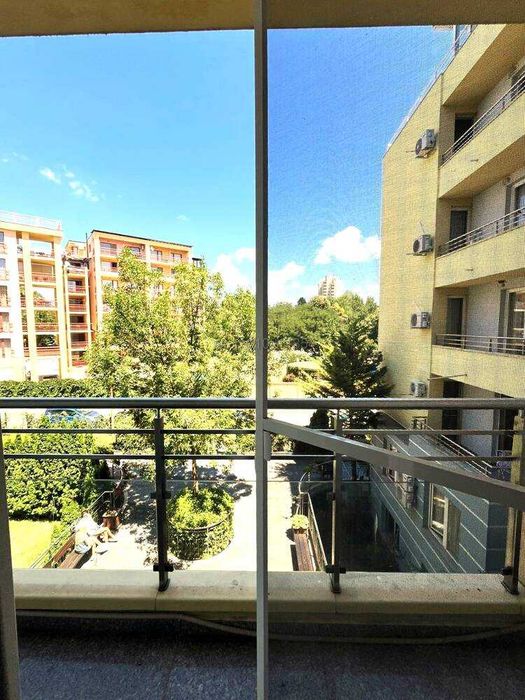 Продава се Тристаен апартамент в Несебър - 99 кв.м за 1918 €/кв.м - Снимка #11