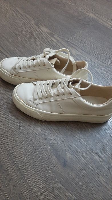 Дамски обувки Зара, 37 размер