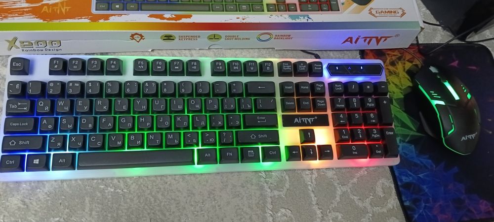 Kompyuter ofisnoy windows 10