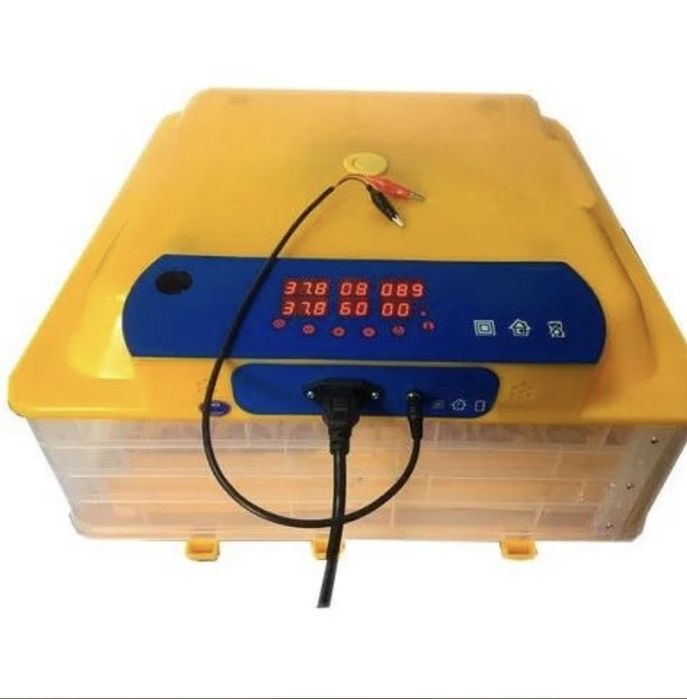 Инкуботор для яиц