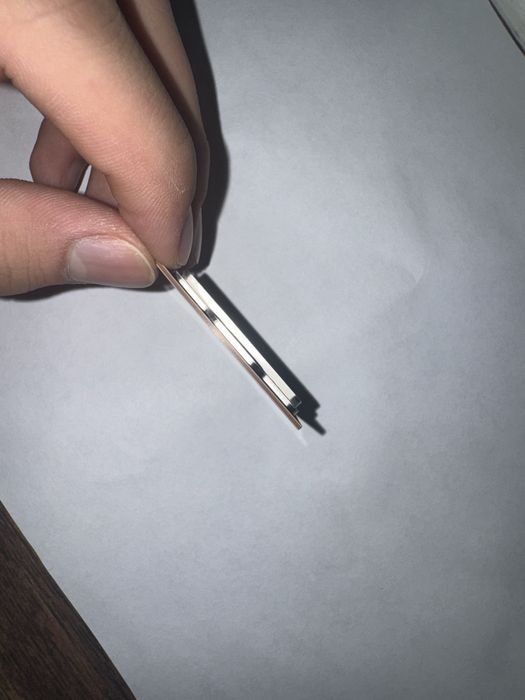 Intel Core i5-12600KF, ДЕШЕВО!!