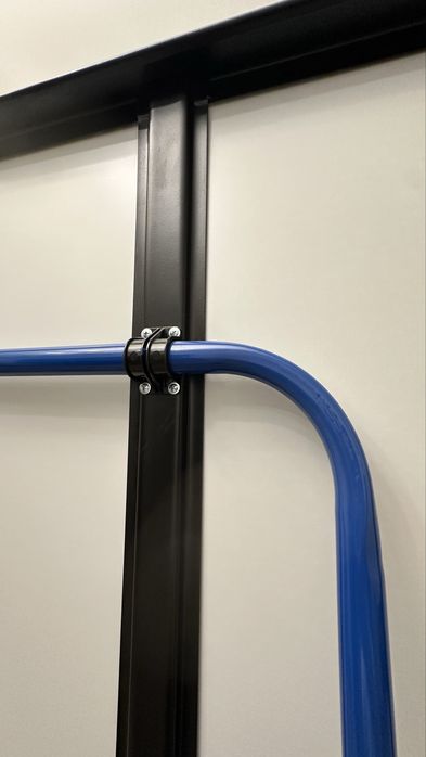 Продам теннисный стол