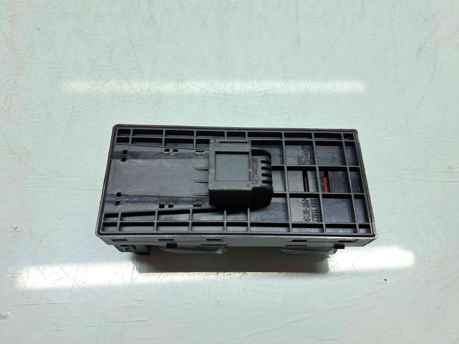 Butoane comanda geamuri sofer Audi A1 Sportback (8XF) Facelift [Fabr