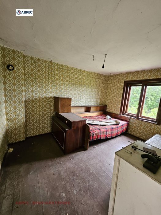 Продава се Къща в с. Брестовец, Област Плевен - 120 кв.м за 417 €/кв.м - Снимка #2