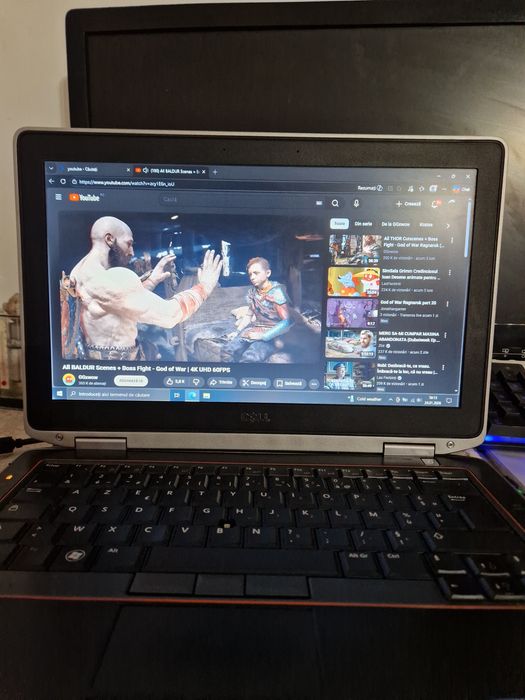 Dell Latitude i3 Windows 10