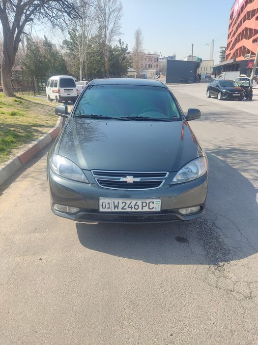 Жентра автомат 2023