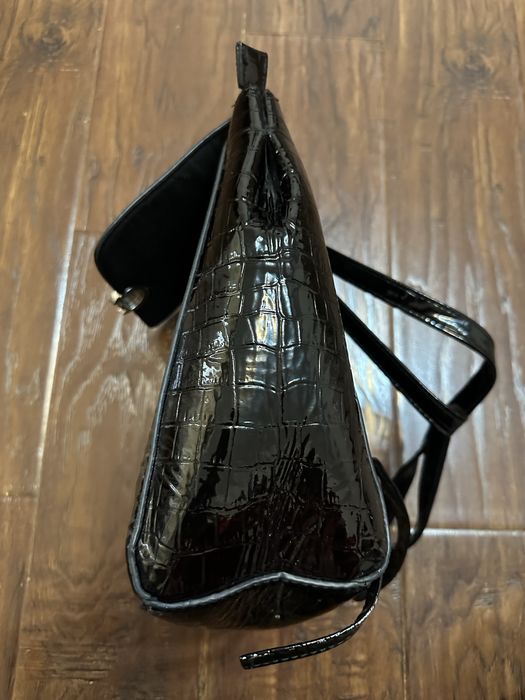 Рюкзак, сумка Stradivarius эко кожа