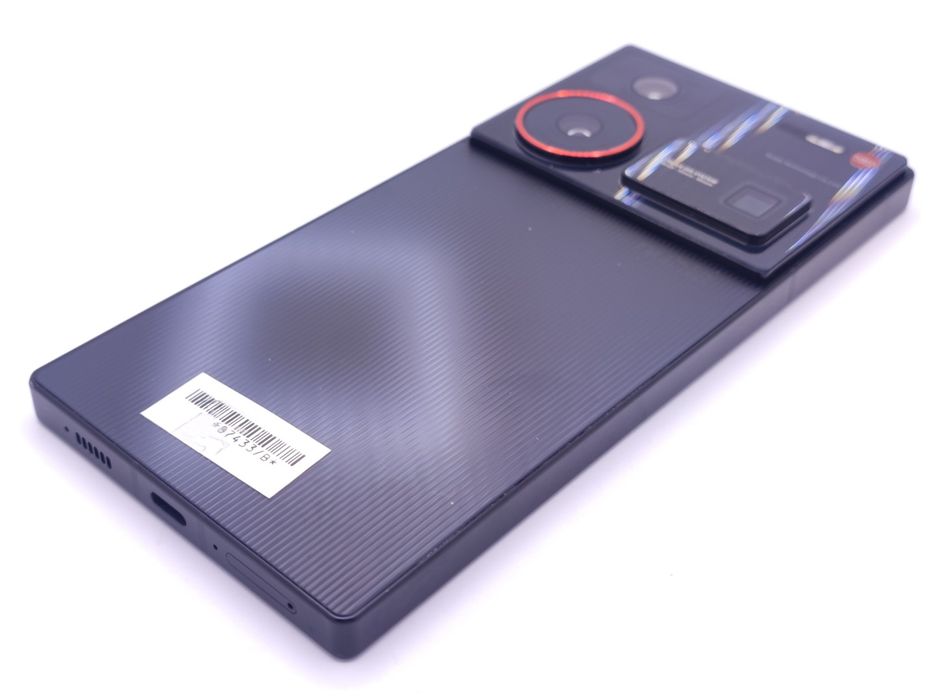 ZTE Nubia Z60 Ultra 256GB Leading 12GB, Garantie 24 luni | #D87433