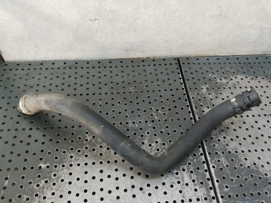 furtun apa 939a3000 2.4 jtd alfa romeo 159