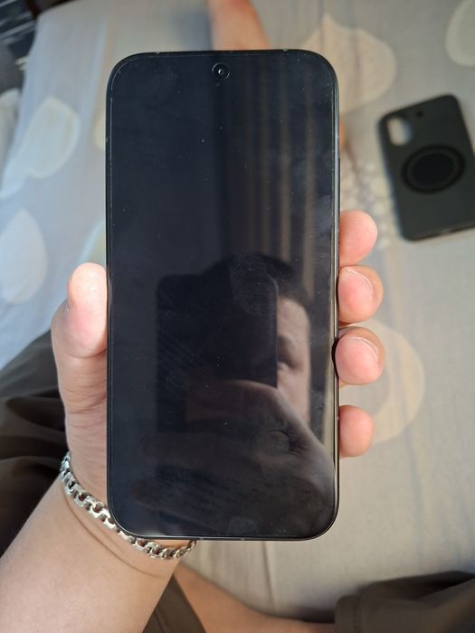Продаётся Poco X8 Pro 8/256gb идеальный как новый