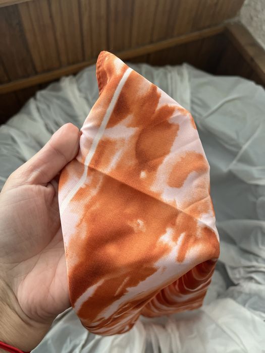 Квадратни шалове